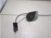  Кронштейн запасного колеса Subaru Ascent 2017-2022 20309261 #2