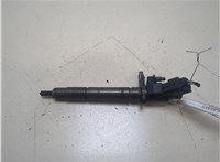LR017923 Форсунка топливная Land Rover Range Rover Sport 2013- 20309262 #1