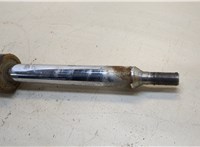  Амортизатор подвески Mercedes Sprinter 1996-2006 20309263 #2