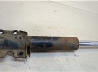  Амортизатор подвески Mercedes Sprinter 1996-2006 20309263 #3