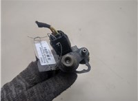 LR017923 Форсунка топливная Land Rover Range Rover Sport 2013- 20309264 #3