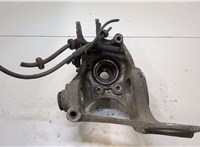  Ступица (кулак, цапфа) Audi A6 (C7) 2011-2014 20309267 #2