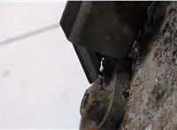  Ступица (кулак, цапфа) Audi A6 (C7) 2011-2014 20309267 #3