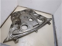 6777727 Защита моторного отсека (картера ДВС) BMW 5 F07 Gran Turismo 2009-2013 20309269 #1