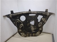6777727 Защита моторного отсека (картера ДВС) BMW 5 F07 Gran Turismo 2009-2013 20309269 #3