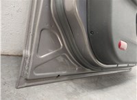  Дверь боковая (легковая) Ford Mondeo 4 2007-2015 20309271 #2
