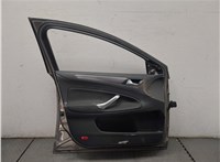  Дверь боковая (легковая) Ford Mondeo 4 2007-2015 20309271 #3