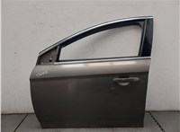  Дверь боковая (легковая) Ford Mondeo 4 2007-2015 20309271 #1