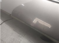  Дверь боковая (легковая) Ford Mondeo 4 2007-2015 20309271 #4