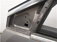  Дверь боковая (легковая) Ford Mondeo 4 2007-2015 20309271 #5