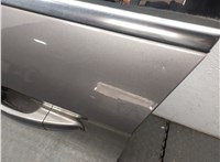  Дверь боковая (легковая) Ford Mondeo 4 2007-2015 20309271 #6