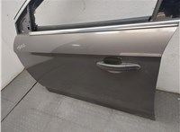  Дверь боковая (легковая) Ford Mondeo 4 2007-2015 20309271 #7