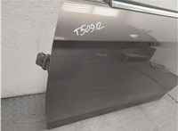  Дверь боковая (легковая) Ford Mondeo 4 2007-2015 20309271 #9