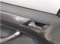  Дверь боковая (легковая) Ford Mondeo 4 2007-2015 20309271 #11
