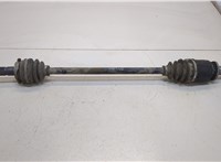  Полуось (приводной вал, шрус) Subaru Forester 2013- 20309272 #1