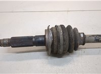  Полуось (приводной вал, шрус) Subaru Forester 2013- 20309272 #2
