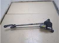  Механизм стеклоочистителя (трапеция дворников) Honda Civic 2021- 20309280 #2