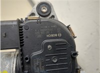  Механизм стеклоочистителя (трапеция дворников) Honda Civic 2021- 20309280 #3