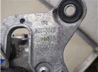  Механизм стеклоочистителя (трапеция дворников) Honda Civic 2021- 20309280 #4