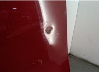  Дверь раздвижная Citroen Berlingo 2008-2012 20309281 #3