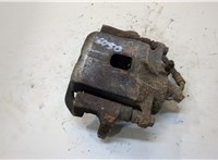  Суппорт Toyota RAV 4 2000-2005 20309283 #1