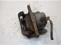  Суппорт Toyota RAV 4 2000-2005 20309283 #2