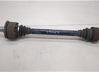  Полуось (приводной вал, шрус) BMW 7 E65 2001-2008 20309286 #1