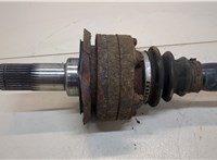  Полуось (приводной вал, шрус) BMW 7 E65 2001-2008 20309286 #2