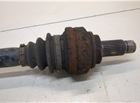  Полуось (приводной вал, шрус) BMW 7 E65 2001-2008 20309286 #3