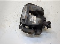  Суппорт Peugeot 3008 2016-2020 20309287 #1