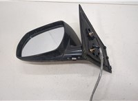  Зеркало боковое Nissan Murano 2002-2008 20309289 #2