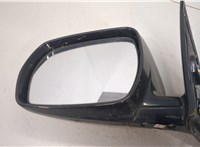 Зеркало боковое Nissan Murano 2002-2008 20309289 #4