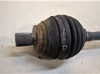 2K0407271K Полуось (приводной вал, шрус) Skoda Octavia (A8) 2019- 20309294 #2