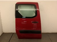  Дверь раздвижная Citroen Berlingo 2008-2012 20309296 #1