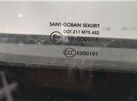  Дверь раздвижная Citroen Berlingo 2008-2012 20309296 #2