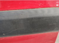  Дверь раздвижная Citroen Berlingo 2008-2012 20309296 #5