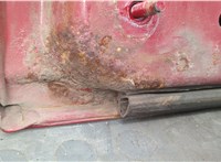  Дверь раздвижная Citroen Berlingo 2008-2012 20309296 #7