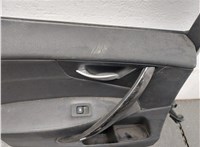  Динамик BMW X3 E83 2004-2010 11353580 #2