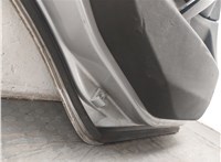  Динамик BMW X3 E83 2004-2010 11353580 #3