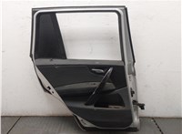  Динамик BMW X3 E83 2004-2010 11353580 #4