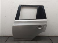  Динамик BMW X3 E83 2004-2010 11353580 #1