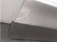  Динамик BMW X3 E83 2004-2010 11353580 #6
