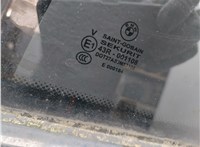  Динамик BMW X3 E83 2004-2010 11353580 #7