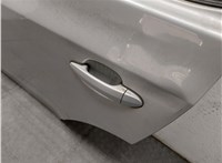  Динамик BMW X3 E83 2004-2010 11353580 #9
