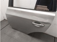  Динамик BMW X3 E83 2004-2010 11353580 #10
