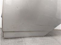  Динамик BMW X3 E83 2004-2010 11353580 #11