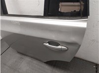  Динамик BMW X3 E83 2004-2010 11353580 #12