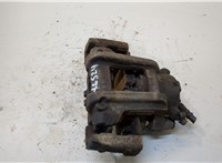  Суппорт BMW 1 F20, F21 2011-2019 20309298 #1