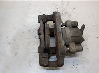  Суппорт BMW 1 F20, F21 2011-2019 20309298 #2