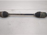  Полуось (приводной вал, шрус) Subaru Legacy Outback (B14) 2009-2014 20309299 #1